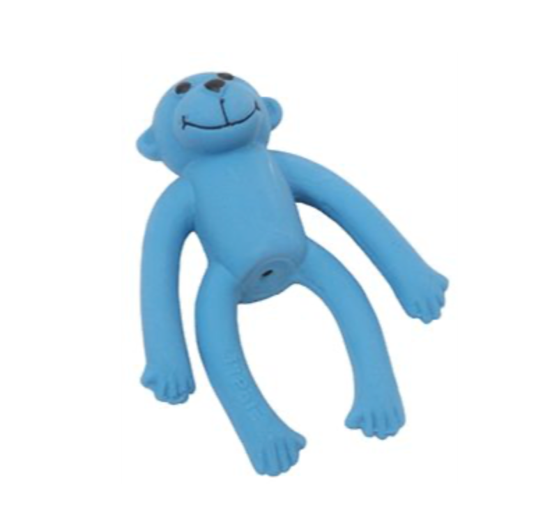 Coastal Li&#39;l Pals Latex Monkey