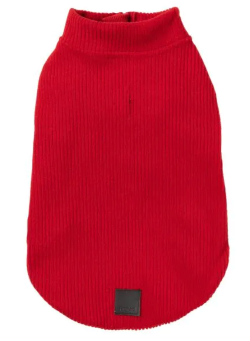 FuzzYard Cambridge Sweater