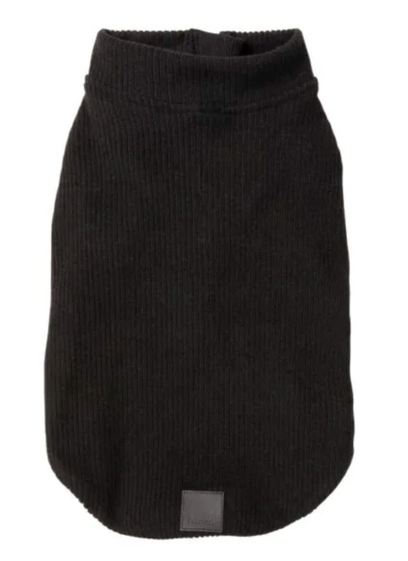 FuzzYard Cambridge Sweater