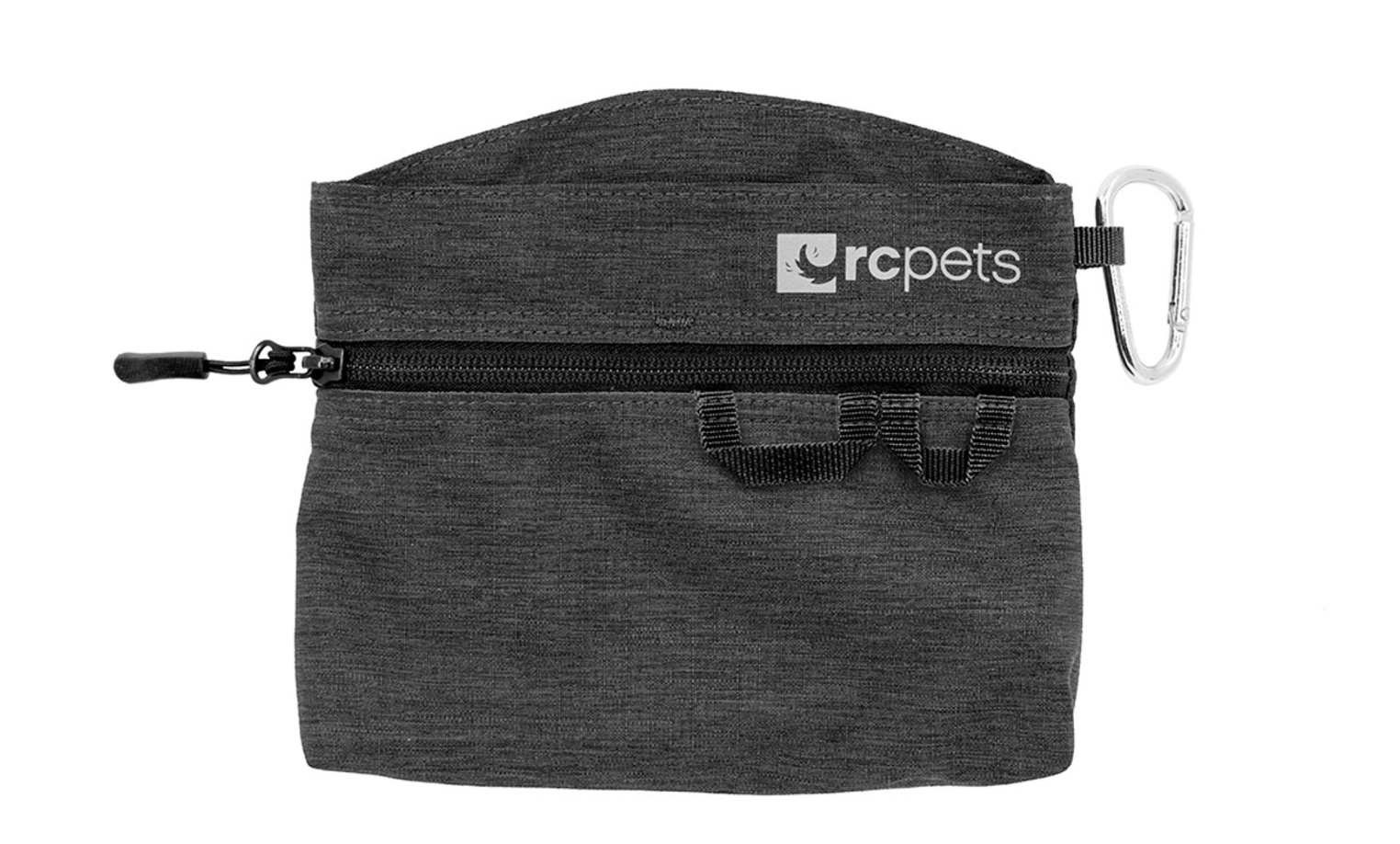 RC Pets Quick Grab Treat Bag