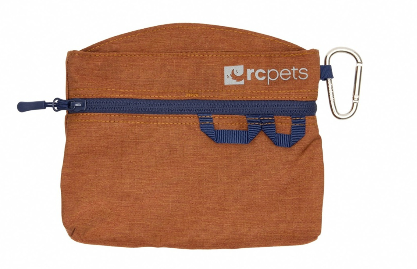 RC Pets Quick Grab Treat Bag