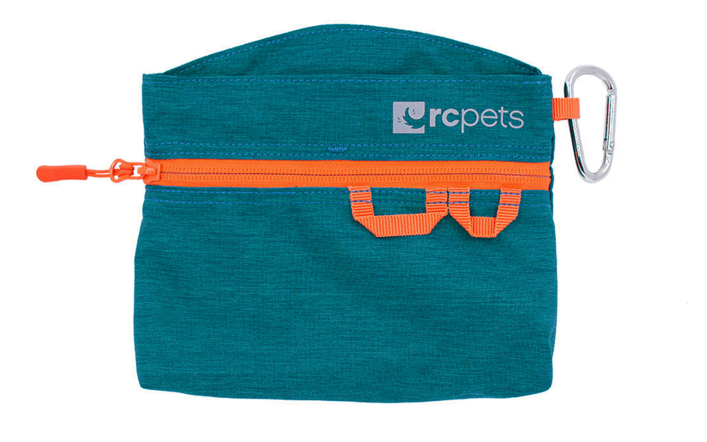 RC Pets Quick Grab Treat Bag