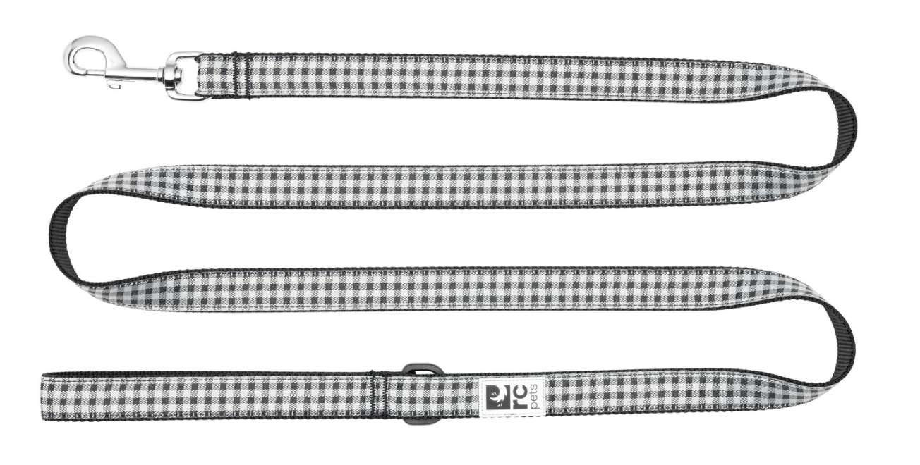 RC Pets Dog Leash