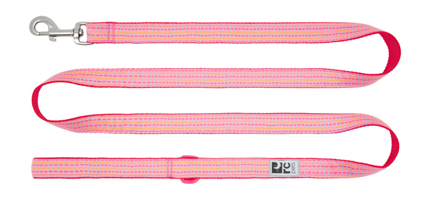 RC Pets Dog Leash