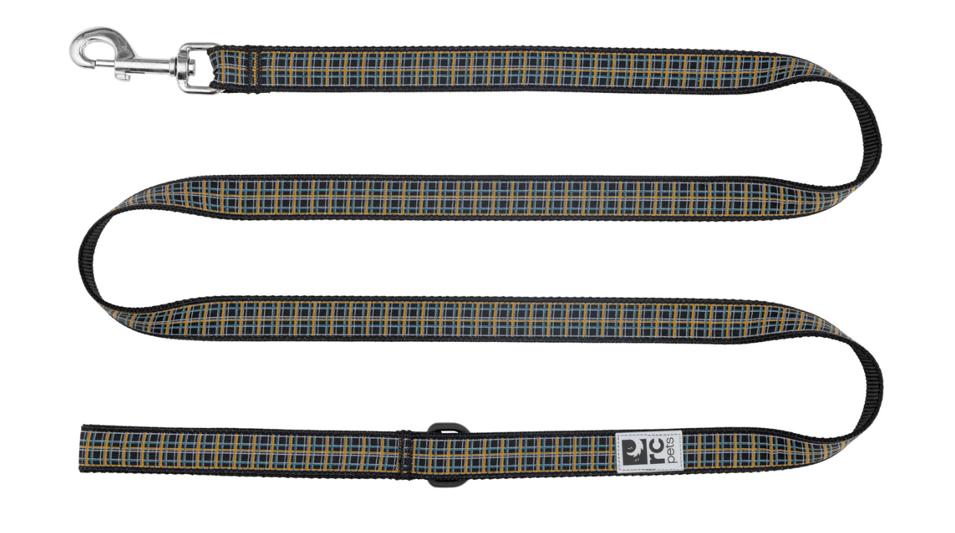 RC Pets Dog Leash