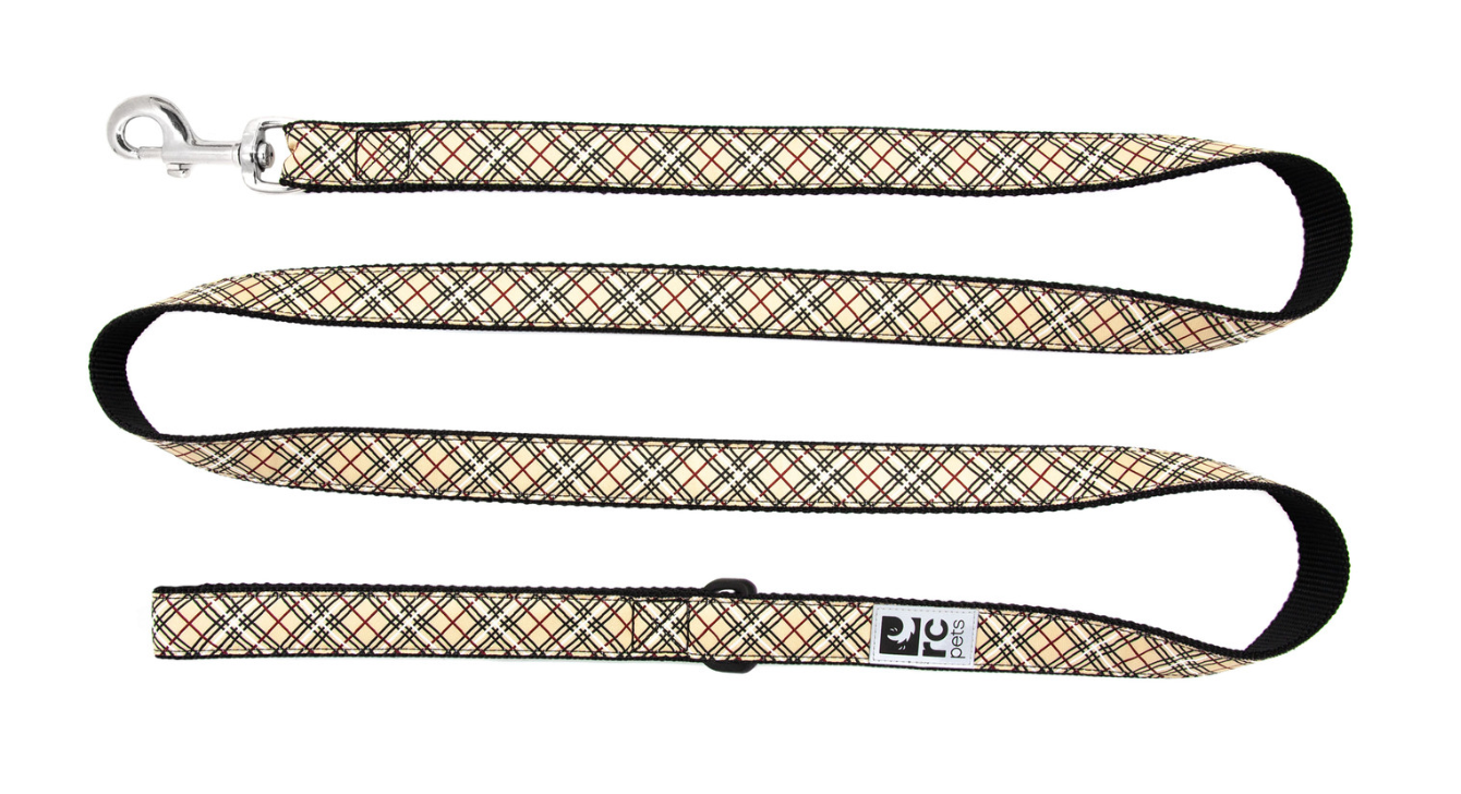 RC Pets Dog Leash