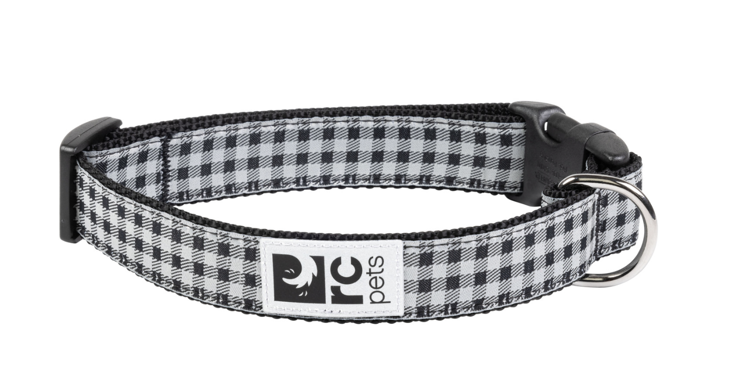 RC Pets Clip Collar