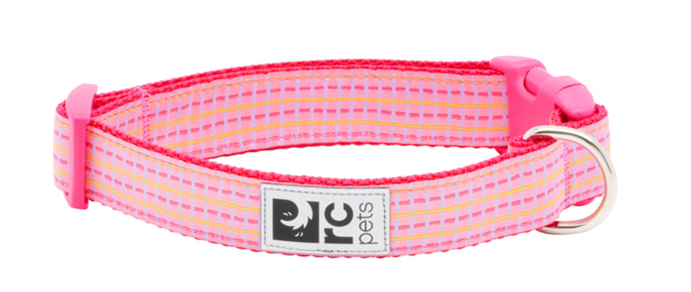 RC Pets Clip Collar