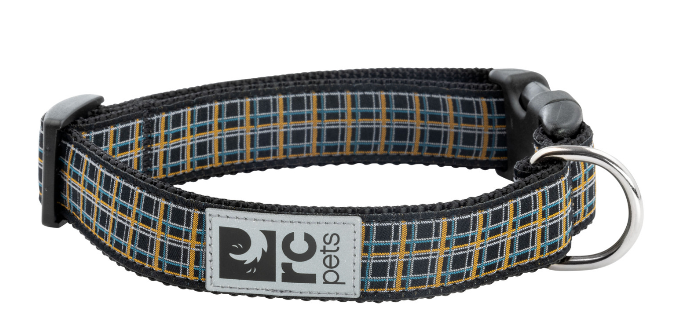 RC Pets Clip Collar