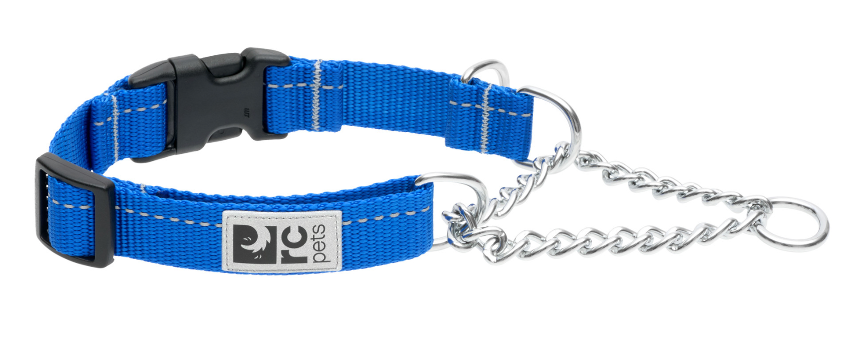 RC Pets Primary Training Clip Collar