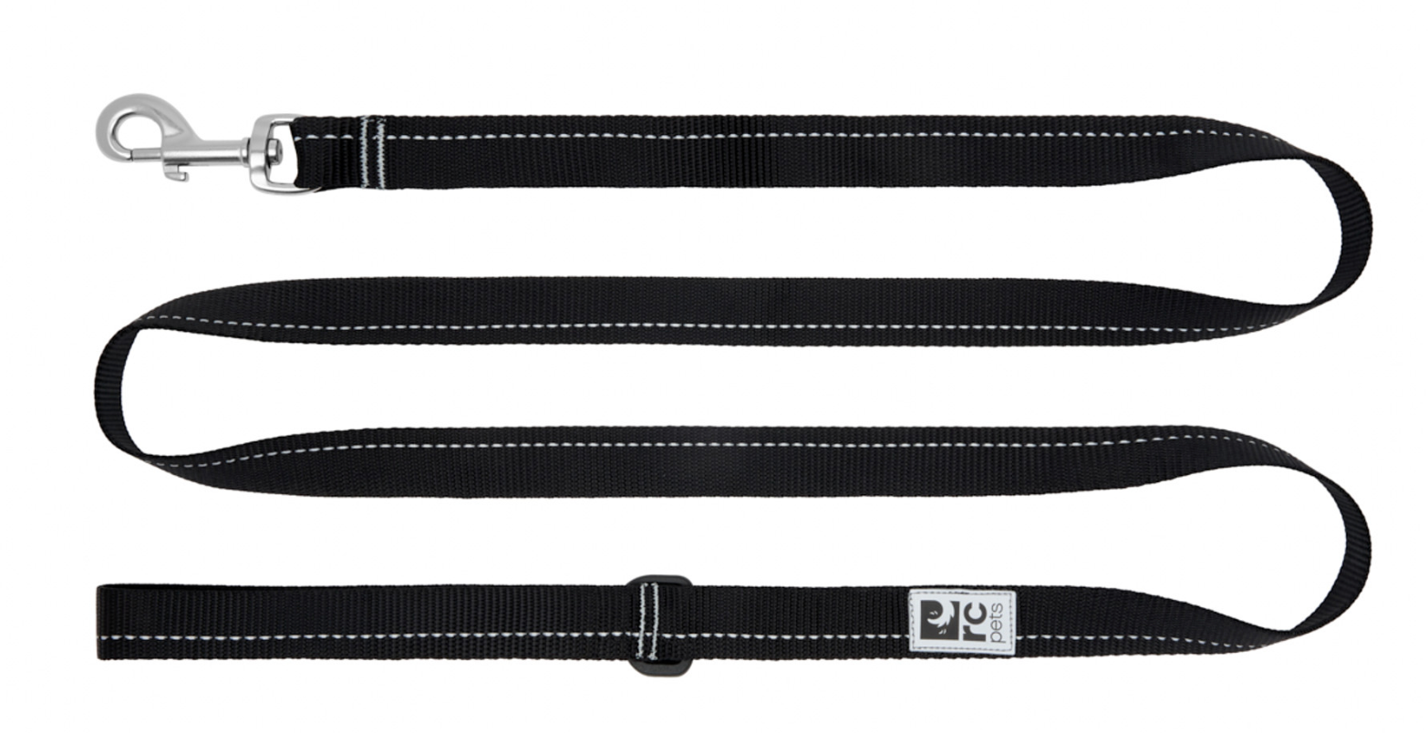 RC Pets Primary Leash