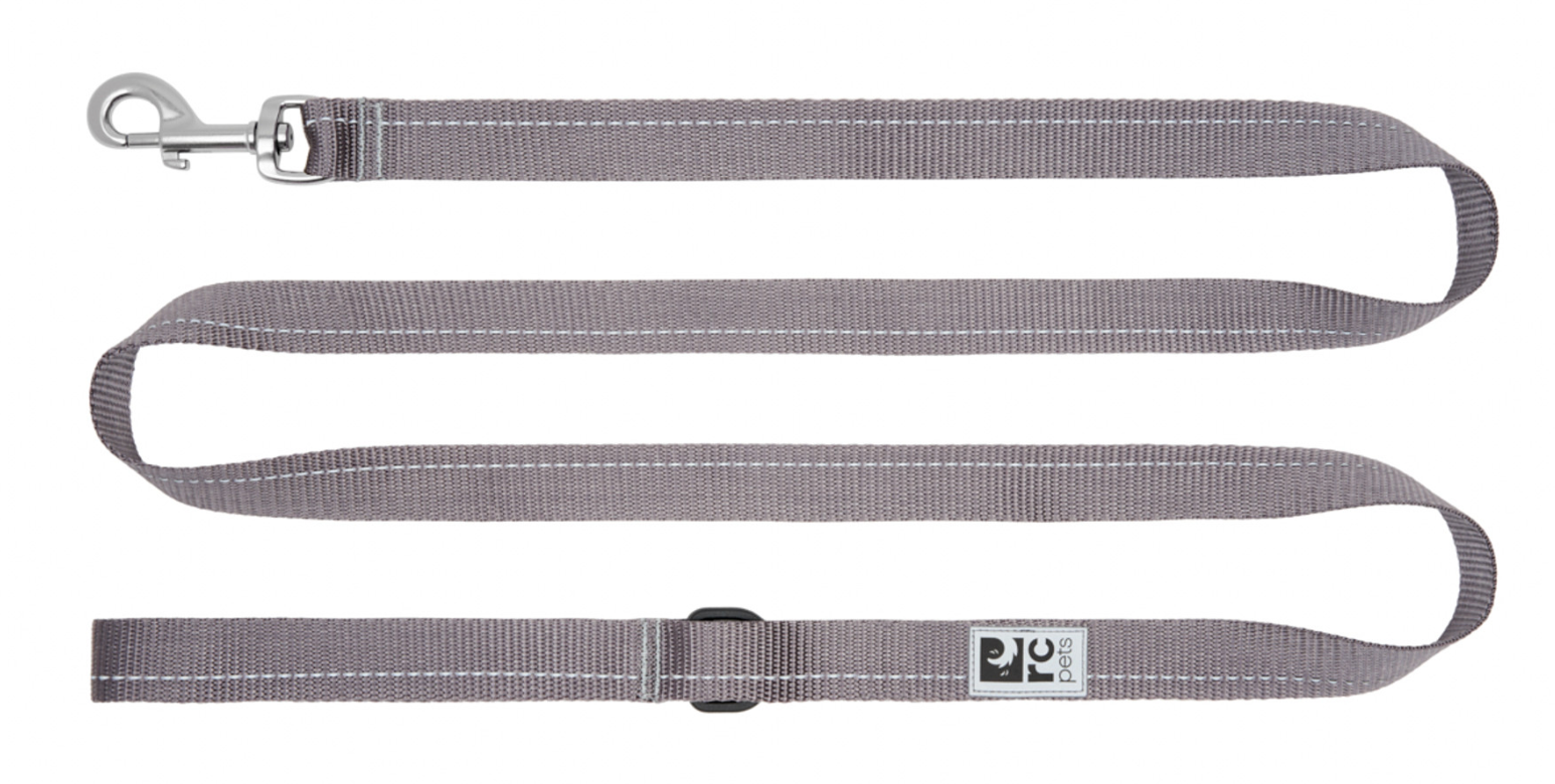 RC Pets Primary Leash
