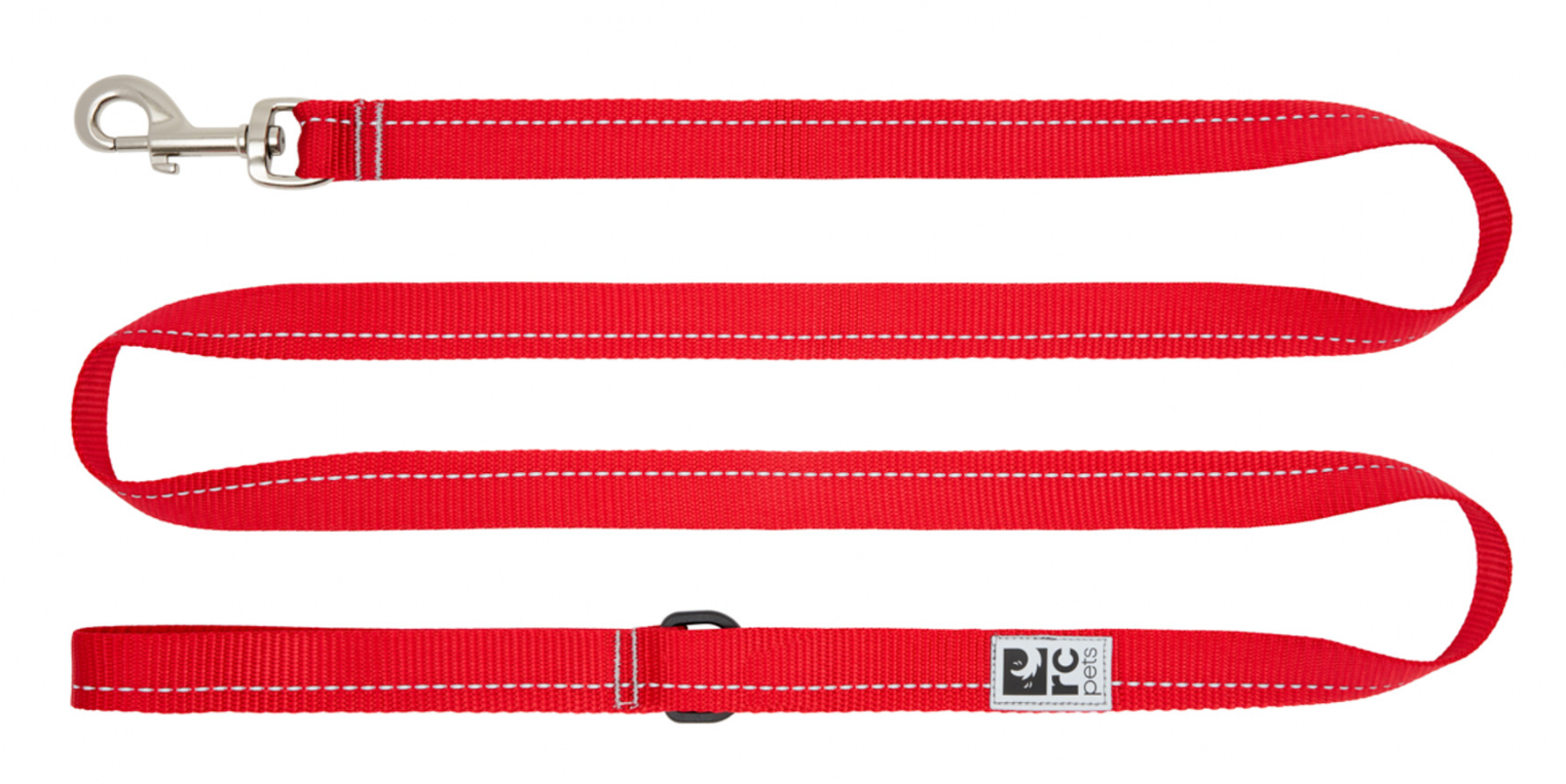 RC Pets Primary Leash