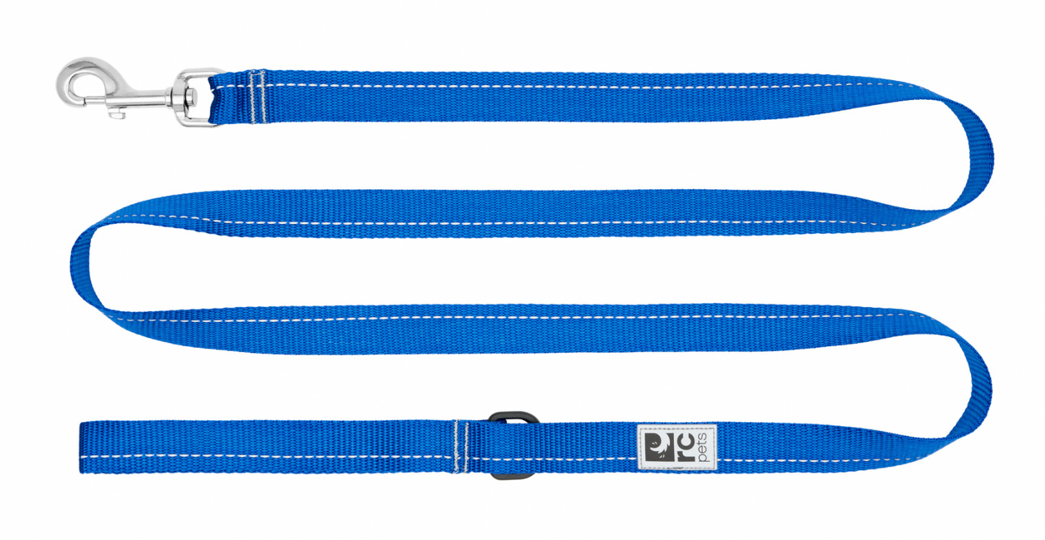 RC Pets Primary Leash