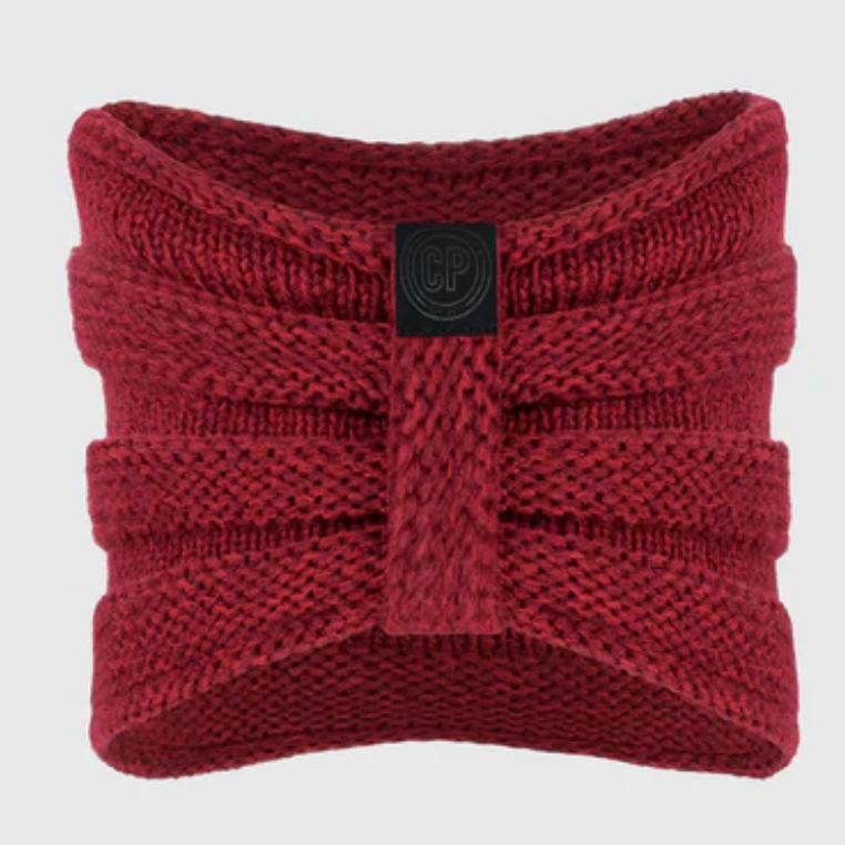 Canada Pooch Sierra Scarf