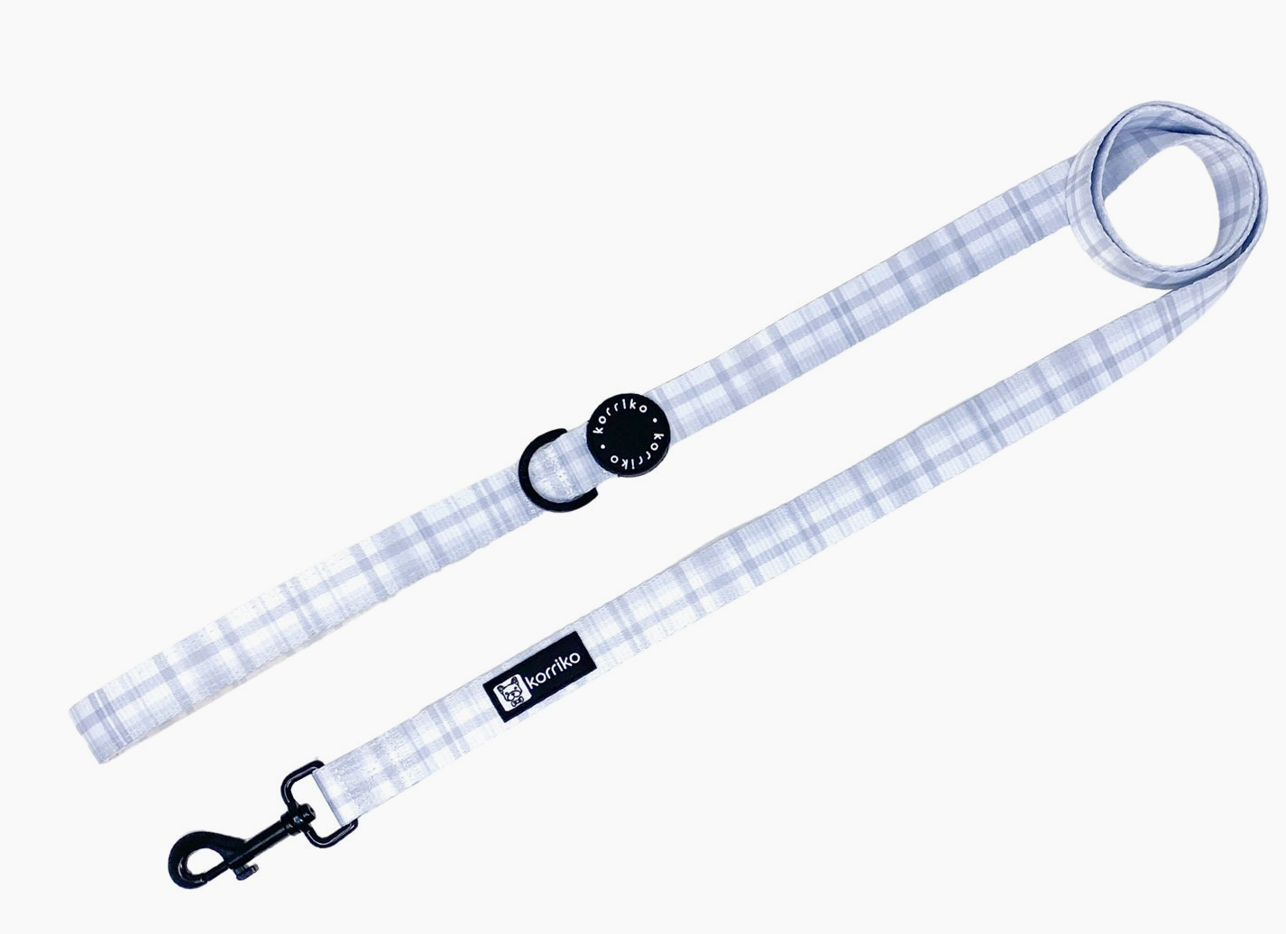 Korriko Dog Leash -