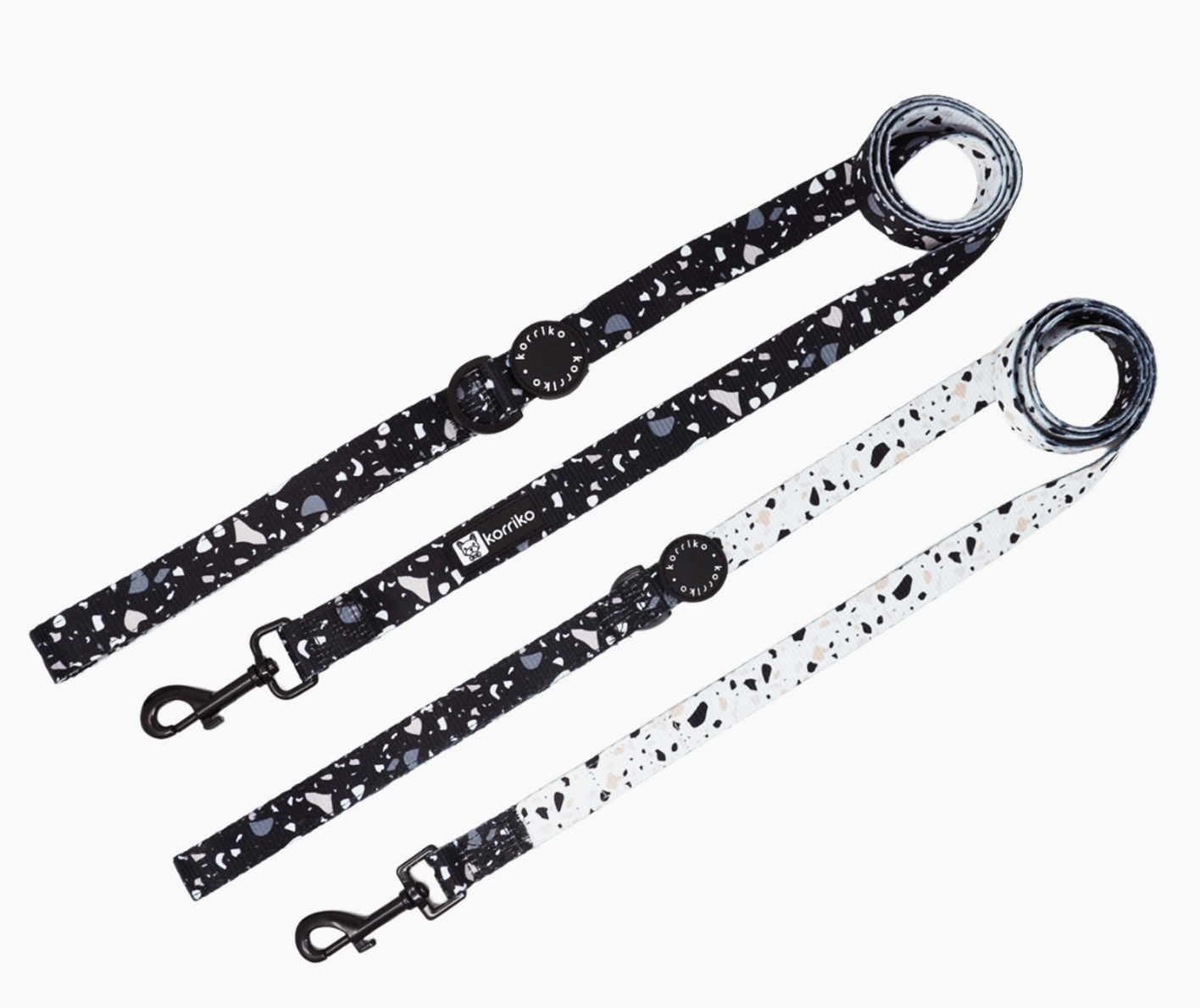 Korriko Dog Leash -