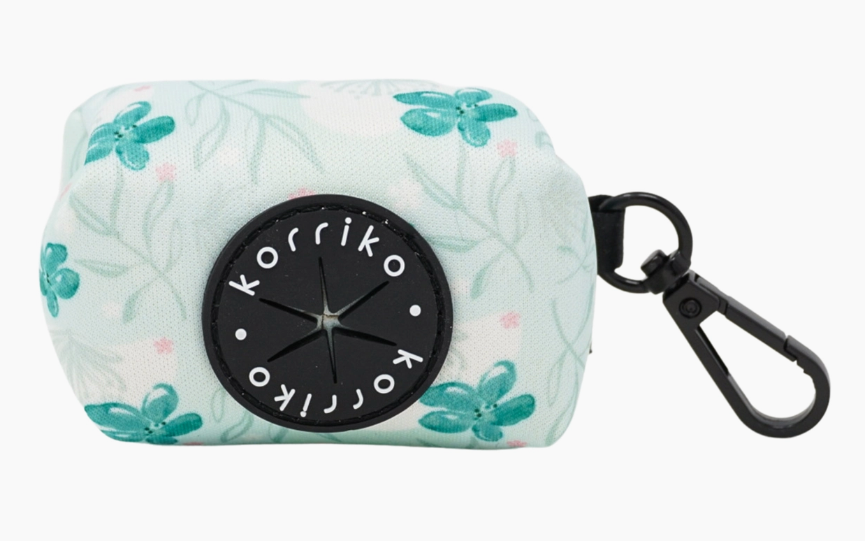 Korriko Poop Bag Dispenser