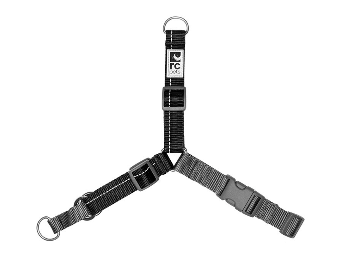 RC Pets Pace No Pull Harness