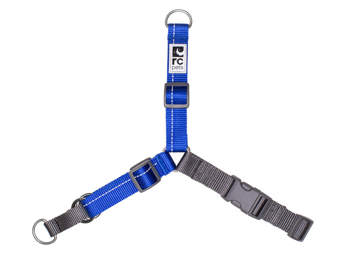 RC Pets Pace No Pull Harness