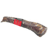 Wooftown Charcuterie - Beef Trachea