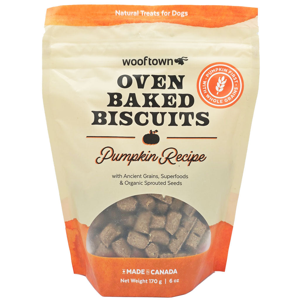 American journey oven baked dog treats best sale