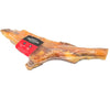 Wooftown Charcuterie - Beef Backstrap