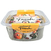 Wooftown HomeCooked Fresh Dog Food - Chicken with Whole Grains