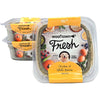 Wooftown HomeCooked Fresh Dog Food - Chicken with Whole Grains