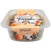 Wooftown HomeCooked Fresh Dog Food - Chicken &amp; Salmon with Whole Grains