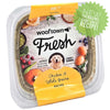 Wooftown HomeCooked Fresh Dog Food - Chicken with Whole Grains