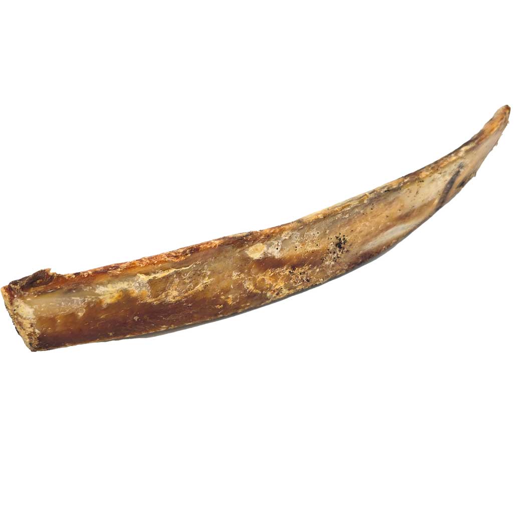 Wooftown Charcuterie - Beef Rib Bone