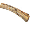 Wooftown Charcuterie - Beef Rib Bone
