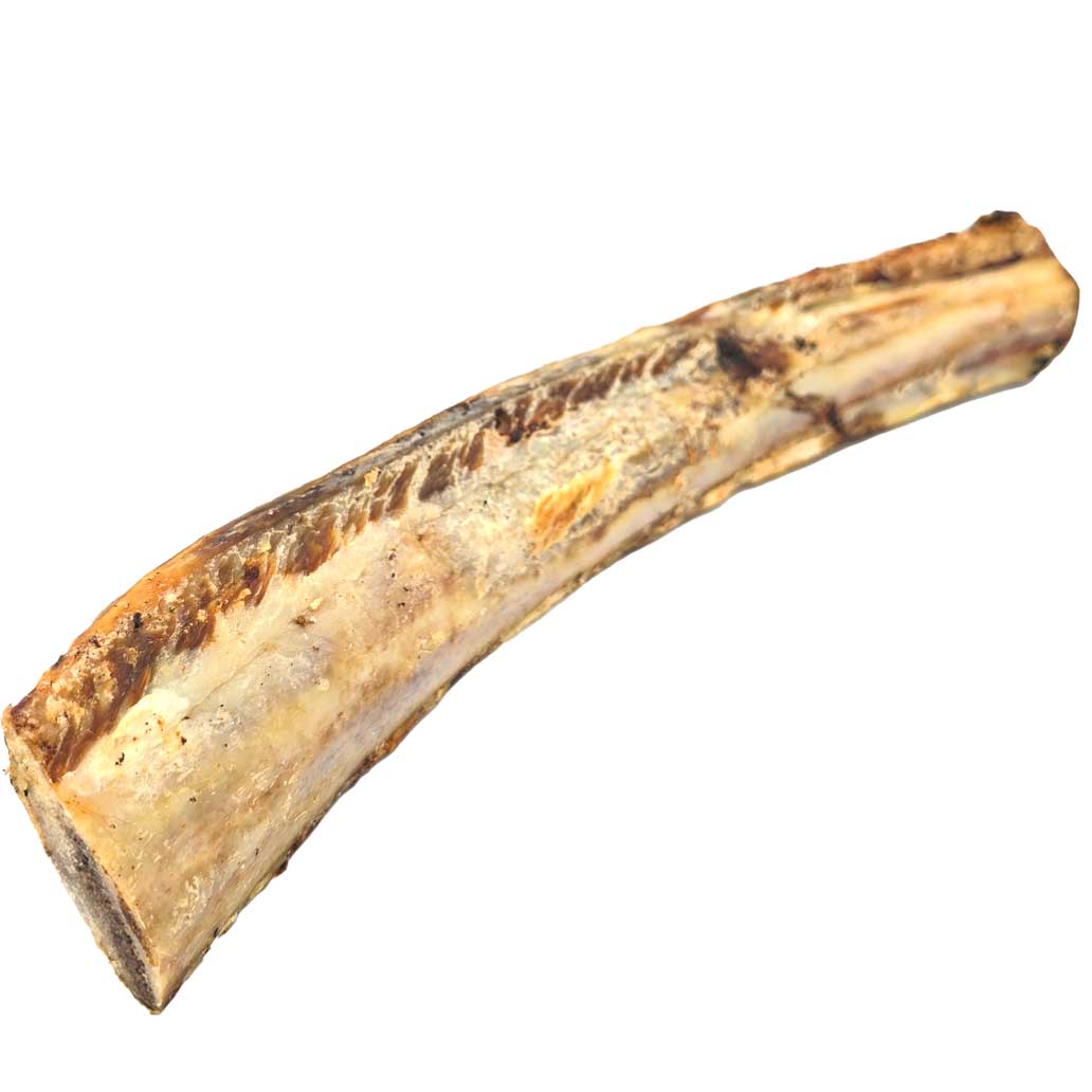 Wooftown Charcuterie - Beef Rib Bone