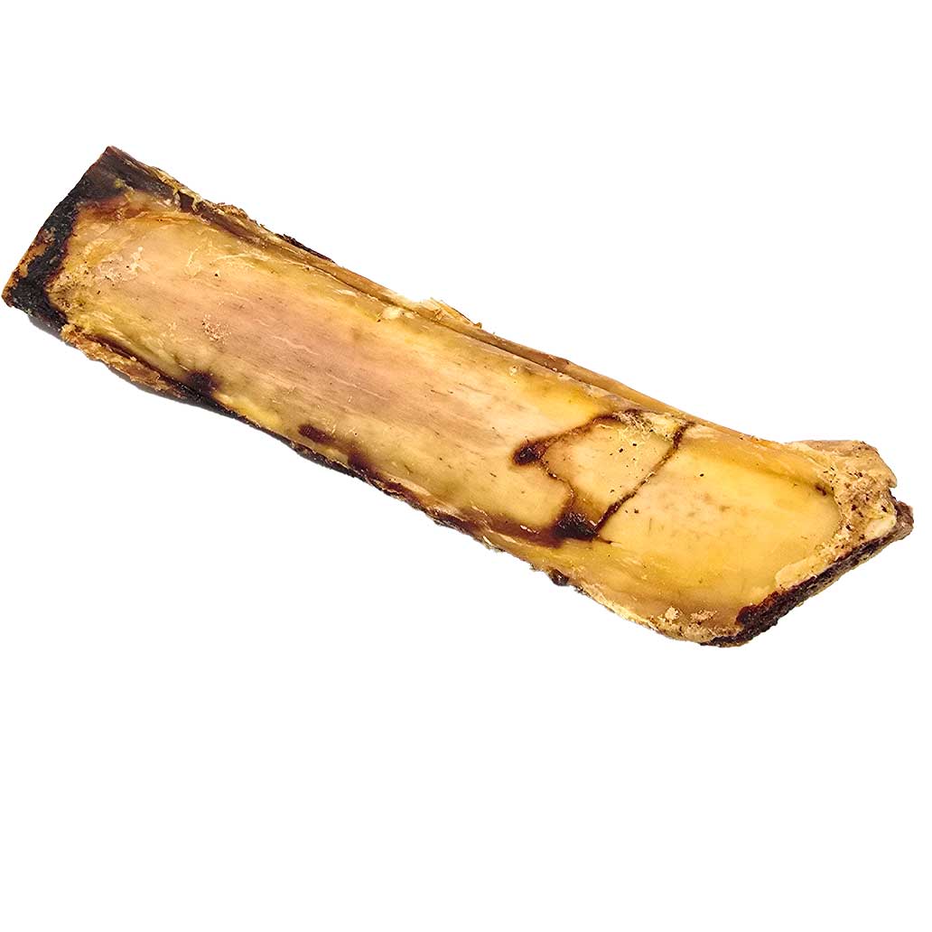 Wooftown Charcuterie - Beef Rib Bone