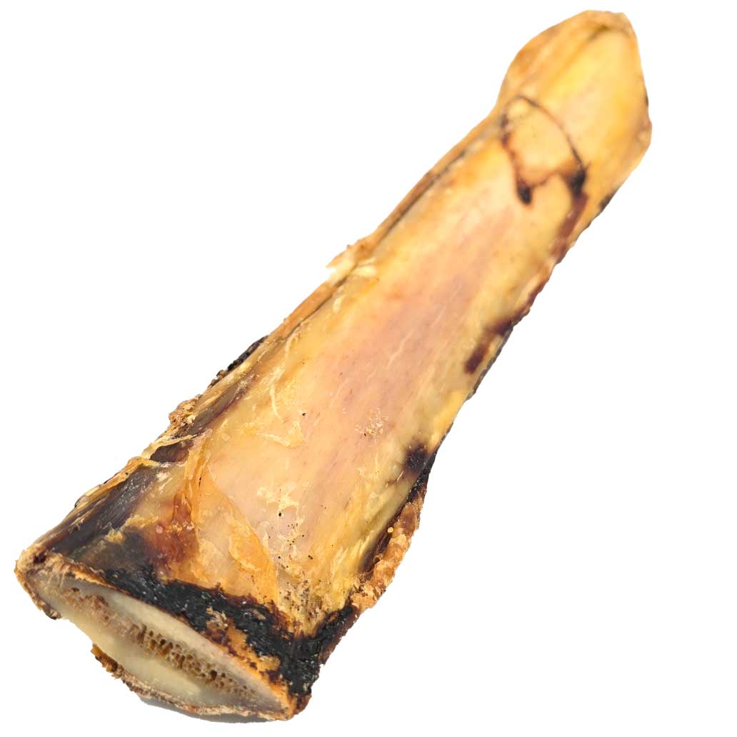 Wooftown Charcuterie - Beef Rib Bone