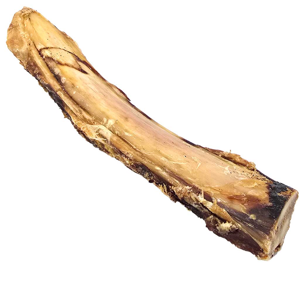 Wooftown Charcuterie - Beef Rib Bone