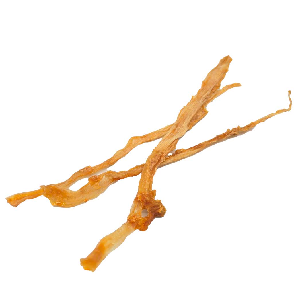 Wooftown Charcuterie - Turkey Tendons