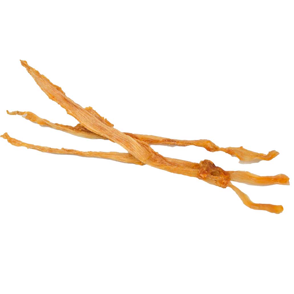 Wooftown Charcuterie - Turkey Tendons