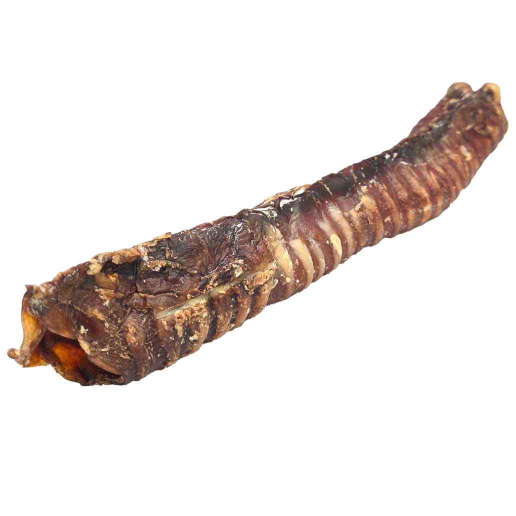 Wooftown Charcuterie - Beef Trachea