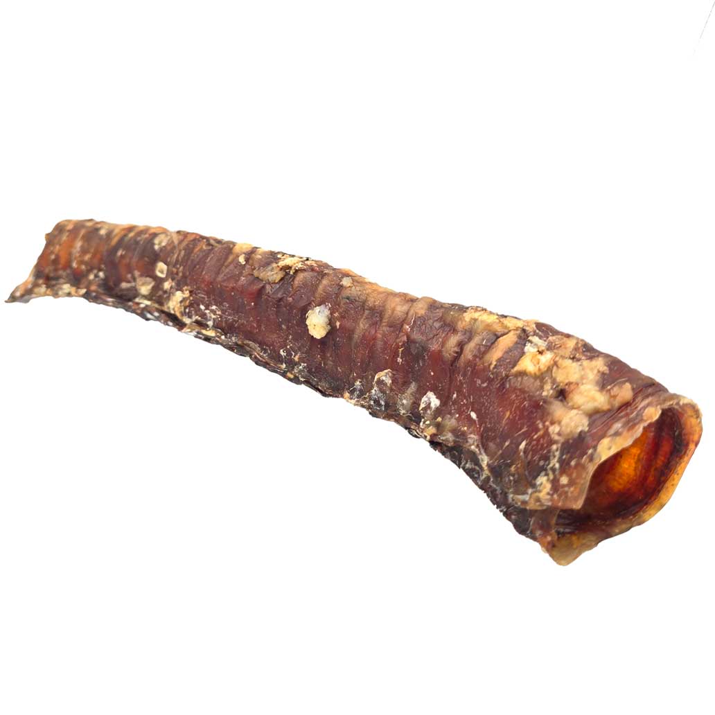 Wooftown Charcuterie - Beef Trachea
