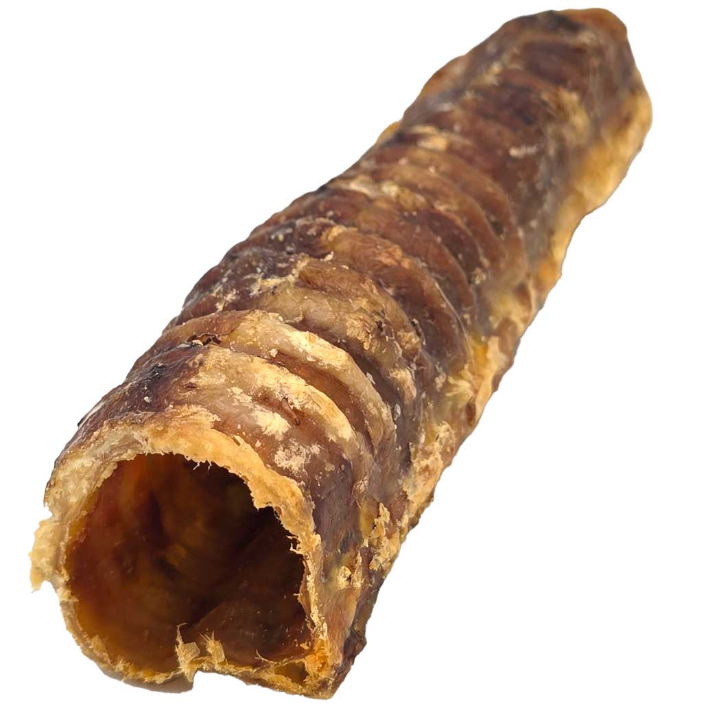 Wooftown Charcuterie - Beef Trachea