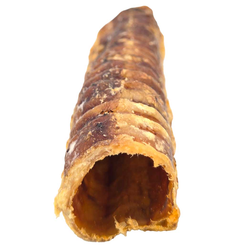 Wooftown Charcuterie - Beef Trachea
