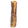 Wooftown Charcuterie - Beef Trachea