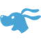 Wooftown logo