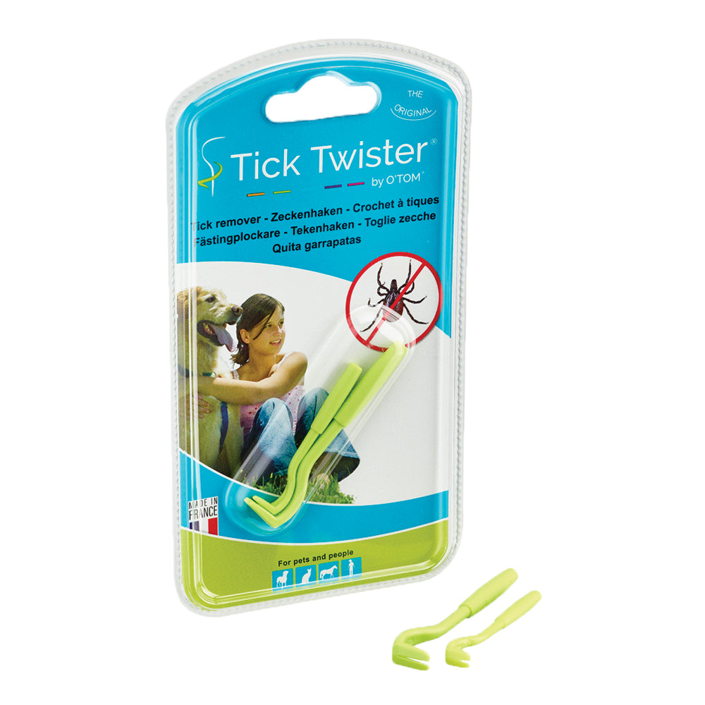Tick Twister (2 pk)