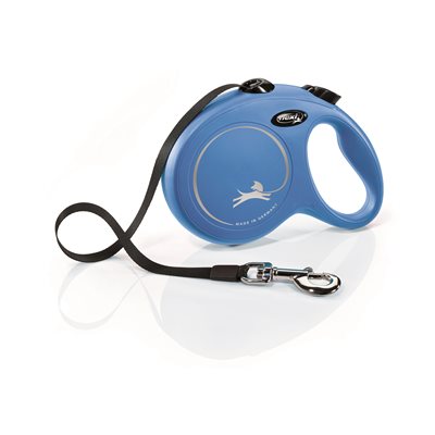 Flexi Classic Tape Leash