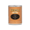 Fromm Chicken &amp; Rice Pâté Canned Dog Food (12.2oz/345g)