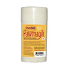 Muttluks Pawmagik Paw Protection Moisturizing Roll-On Balm / wax (75ml)