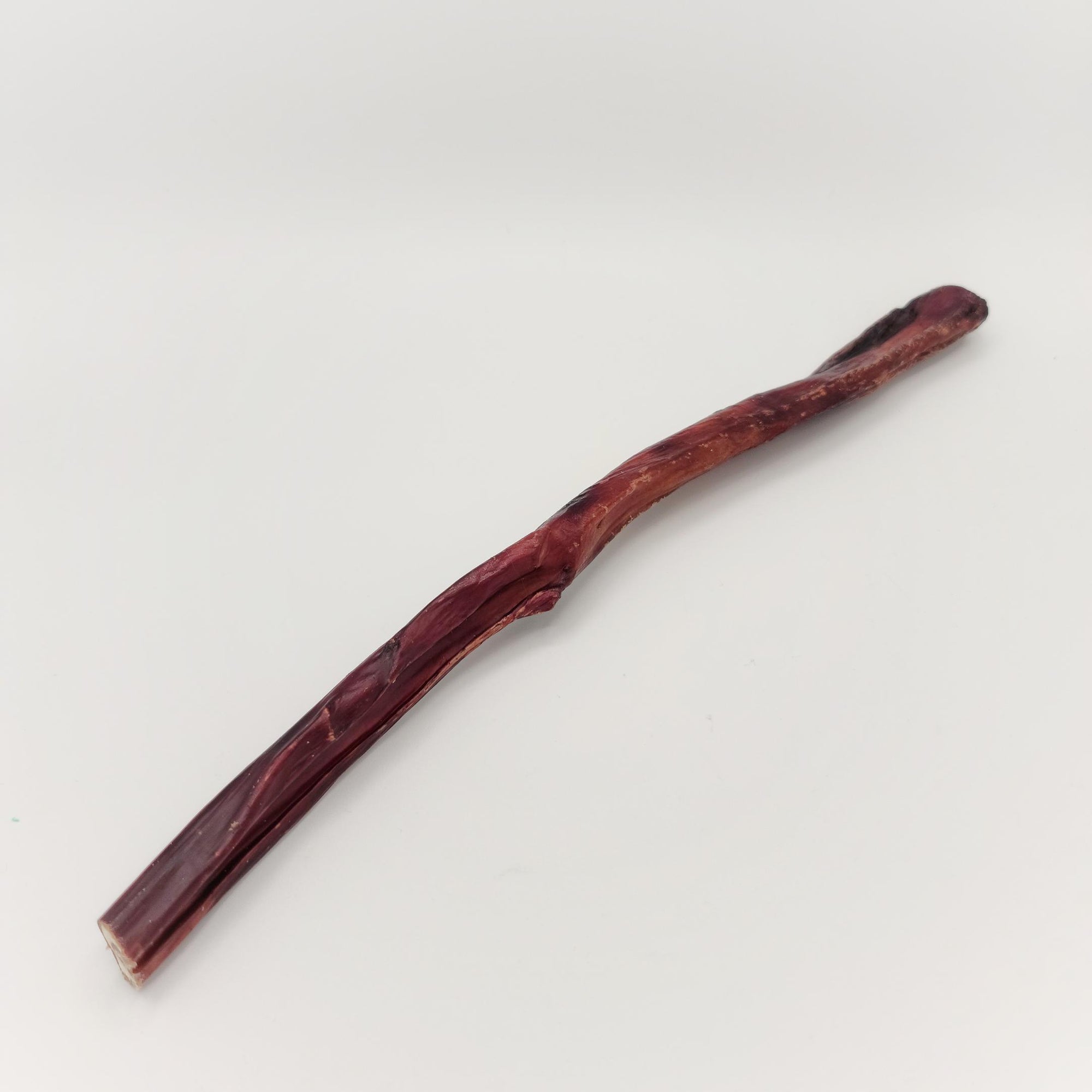 Wooftown Standard Bully Stick